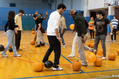 2026-10-30 Pumpkin Party fot. Jarosław Kuptel PB