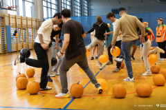 2026-10-30 Pumpkin Party fot. Jarosław Kuptel PB