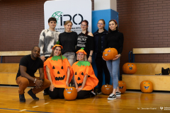 2026-10-30 Pumpkin Party fot. Jarosław Kuptel PB