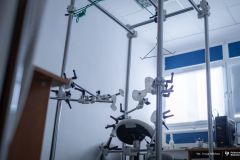 2026-09-15-WM-patent-gorset-ortopedyczny-prof. Piotr-Mrozek-fot-Iryna-Mikhno-PB