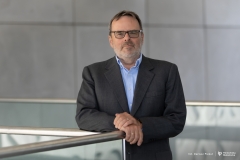 Krzysztof-Jan-Kurzydlowski-1