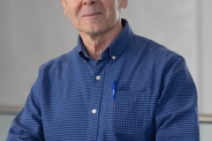 dr-hab.-inz.-Marek-Druzdzel-prof.-PB-fot-Dariusz-Piekut-6