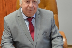 prof.-dr-hab.-inz.-Jan-Dorosz