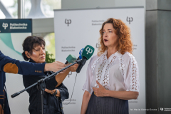 2026-09-03-Konferencja-prasowa-Re-Space-fot-Maciej-Giedrojc-Juraha-10