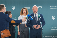 2026-09-03-Konferencja-prasowa-Re-Space-fot-Maciej-Giedrojc-Juraha-12