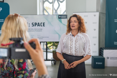 2026-09-03-Konferencja-prasowa-Re-Space-fot-Maciej-Giedrojc-Juraha-3