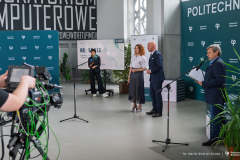 2026-09-03-Konferencja-prasowa-Re-Space-fot-Maciej-Giedrojc-Juraha-5