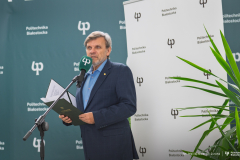 2026-09-03-Konferencja-prasowa-Re-Space-fot-Maciej-Giedrojc-Juraha-6