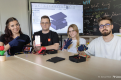 2026-06-09-Alios-rękawica-fot-Dariusz-Piekut-PB