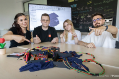 2026-06-09-Alios-rękawica-fot-Dariusz-Piekut-PB