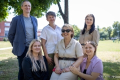 2024-06-21-Samorzad-Studentow-Politechniki-Bialostockiej-Altanki-strefa-grillowa-fot-Iryna-Mikhno-PB-1