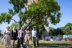 2024-06-21-Samorzad-Studentow-Politechniki-Bialostockiej-Altanki-strefa-grillowa-fot-Iryna-Mikhno-PB-11