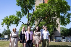 2024-06-21-Samorzad-Studentow-Politechniki-Bialostockiej-Altanki-strefa-grillowa-fot-Iryna-Mikhno-PB-12