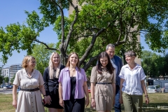 2024-06-21-Samorzad-Studentow-Politechniki-Bialostockiej-Altanki-strefa-grillowa-fot-Iryna-Mikhno-PB-13