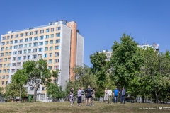 2024-06-21-Samorzad-Studentow-Politechniki-Bialostockiej-Altanki-strefa-grillowa-fot-Iryna-Mikhno-PB-16