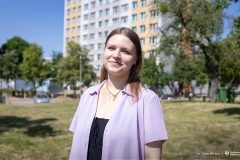 2024-06-21-Samorzad-Studentow-Politechniki-Bialostockiej-Altanki-strefa-grillowa-fot-Iryna-Mikhno-PB-17
