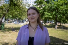 2024-06-21-Samorzad-Studentow-Politechniki-Bialostockiej-Altanki-strefa-grillowa-fot-Iryna-Mikhno-PB-18