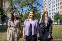 2024-06-21-Samorzad-Studentow-Politechniki-Bialostockiej-Altanki-strefa-grillowa-fot-Iryna-Mikhno-PB-2