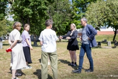 2024-06-21-Samorzad-Studentow-Politechniki-Bialostockiej-Altanki-strefa-grillowa-fot-Iryna-Mikhno-PB-24