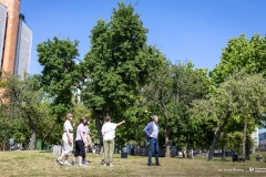 2024-06-21-Samorzad-Studentow-Politechniki-Bialostockiej-Altanki-strefa-grillowa-fot-Iryna-Mikhno-PB-25