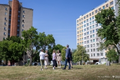 2024-06-21-Samorzad-Studentow-Politechniki-Bialostockiej-Altanki-strefa-grillowa-fot-Iryna-Mikhno-PB-26