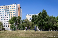 2024-06-21-Samorzad-Studentow-Politechniki-Bialostockiej-Altanki-strefa-grillowa-fot-Iryna-Mikhno-PB-27