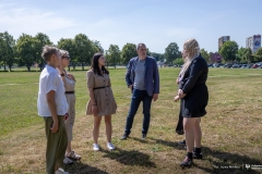 2024-06-21-Samorzad-Studentow-Politechniki-Bialostockiej-Altanki-strefa-grillowa-fot-Iryna-Mikhno-PB-34