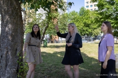 2024-06-21-Samorzad-Studentow-Politechniki-Bialostockiej-Altanki-strefa-grillowa-fot-Iryna-Mikhno-PB-9