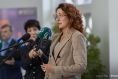2026-06-01-Konferencja-prasowa-otwierająca-rekrutację-na-Politechnikę-Białostocką-fot-Dariusz-Piekut-PB