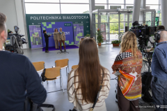 2026-06-01-Konferencja-prasowa-otwierająca-rekrutację-na-Politechnikę-Białostocką-fot-Dariusz-Piekut-PB