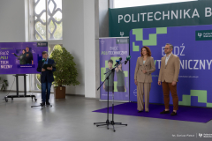 2026-06-01-Konferencja-prasowa-otwierająca-rekrutację-na-Politechnikę-Białostocką-fot-Dariusz-Piekut-PB