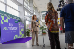2026-06-01-Konferencja-prasowa-otwierająca-rekrutację-na-Politechnikę-Białostocką-fot-Dariusz-Piekut-PB