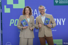2026-06-01-Konferencja-prasowa-otwierająca-rekrutację-na-Politechnikę-Białostocką-fot-Dariusz-Piekut-PB