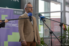 2026-06-01-Konferencja-prasowa-otwierająca-rekrutację-na-Politechnikę-Białostocką-fot-Dariusz-Piekut-PB