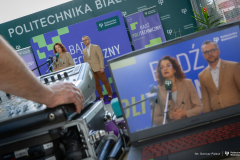 2026-06-01-Konferencja-prasowa-otwierająca-rekrutację-na-Politechnikę-Białostocką-fot-Dariusz-Piekut-PB