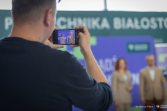 2026-06-01-Konferencja-prasowa-otwierająca-rekrutację-na-Politechnikę-Białostocką-fot-Dariusz-Piekut-PB