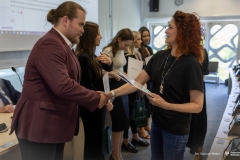 2024-05-16-Wręczenie-podziękowań-najlepszym-studentom-fot-Dariusz-Piekut