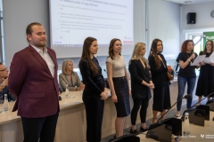 2024-05-16-Wręczenie-podziękowań-najlepszym-studentom-fot-Dariusz-Piekut