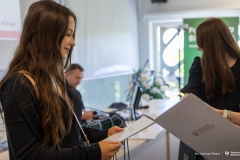 2024-05-16-Wręczenie-podziękowań-najlepszym-studentom-fot-Dariusz-Piekut