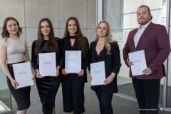 2024-05-16-Wręczenie-podziękowań-najlepszym-studentom-fot-Dariusz-Piekut