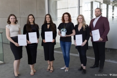2024-05-16-Wręczenie-podziękowań-najlepszym-studentom-fot-Dariusz-Piekut