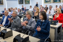 2024-05-16-Wręczenie-podziękowań-najlepszym-studentom-fot-Dariusz-Piekut