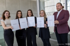 2024-05-16-Wręczenie-podziękowań-najlepszym-studentom-fot-Dariusz-Piekut