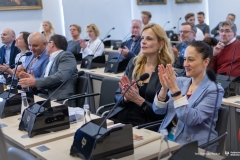 2024-05-16-Wręczenie-podziękowań-najlepszym-studentom-fot-Dariusz-Piekut