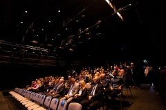 Rektor-w-panelu-Edukacja-w-czasach-czwartej-rewolucji-przemyslowej-Podlaskiego-Forum-Ekonomicznego-2022-fot.-Pawel-Jankowski-11