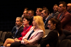 Rektor-w-panelu-Edukacja-w-czasach-czwartej-rewolucji-przemyslowej-Podlaskiego-Forum-Ekonomicznego-2022-fot.-Pawel-Jankowski-12