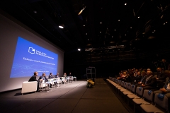 Rektor-w-panelu-Edukacja-w-czasach-czwartej-rewolucji-przemyslowej-Podlaskiego-Forum-Ekonomicznego-2022-fot.-Pawel-Jankowski-14