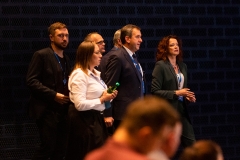Rektor-w-panelu-Edukacja-w-czasach-czwartej-rewolucji-przemyslowej-Podlaskiego-Forum-Ekonomicznego-2022-fot.-Pawel-Jankowski-2