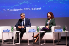 Rektor-w-panelu-Edukacja-w-czasach-czwartej-rewolucji-przemyslowej-Podlaskiego-Forum-Ekonomicznego-2022-fot.-Pawel-Jankowski-3