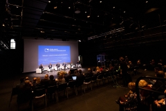 Rektor-w-panelu-Edukacja-w-czasach-czwartej-rewolucji-przemyslowej-Podlaskiego-Forum-Ekonomicznego-2022-fot.-Pawel-Jankowski-7